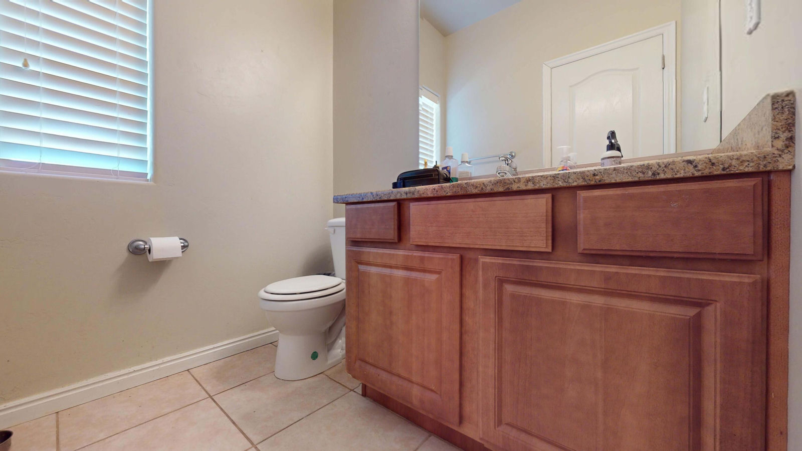 1161 W 475 S, Cedar City, photo 13 of 26