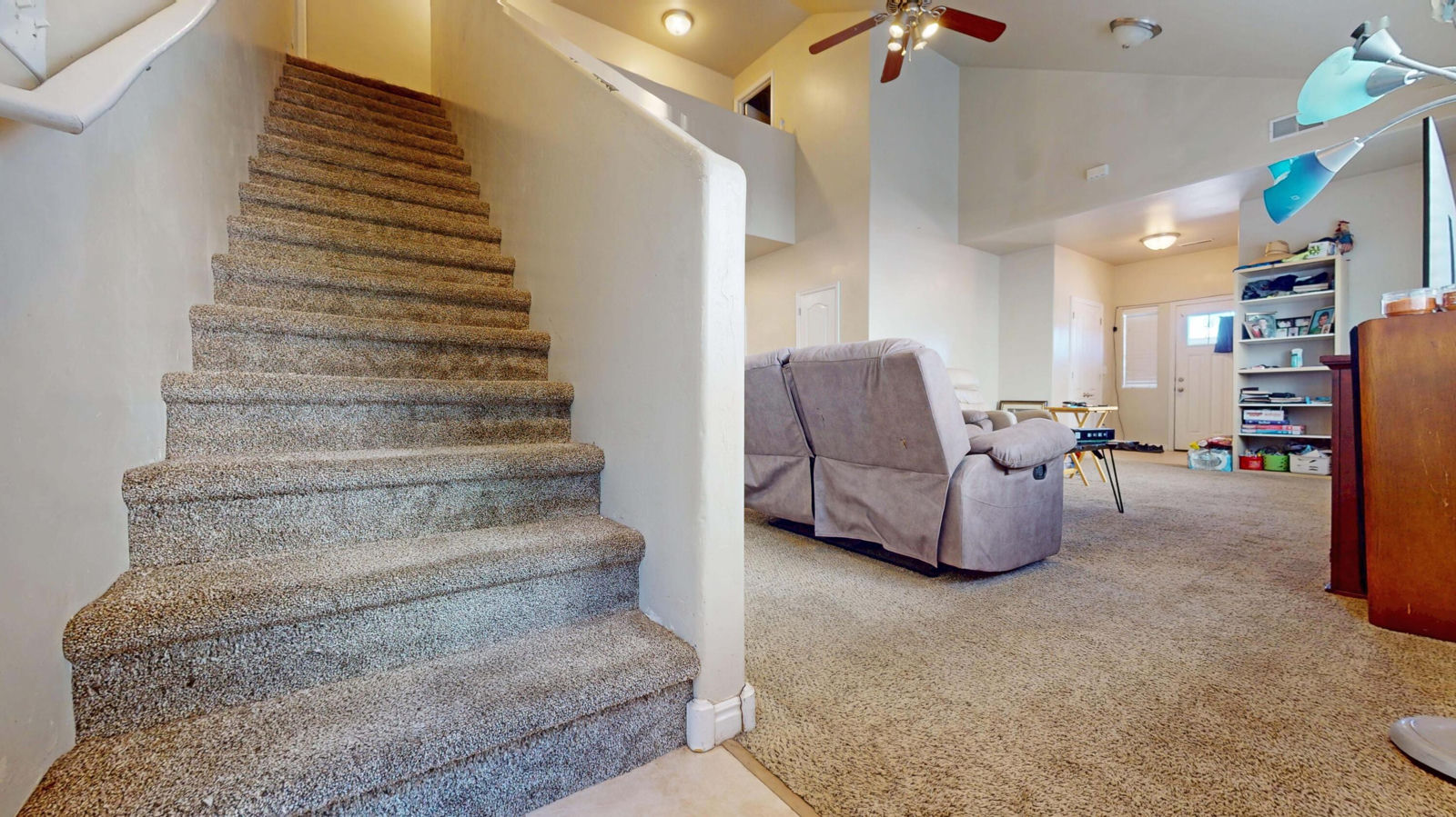 1161 W 475 S, Cedar City, photo 14 of 26