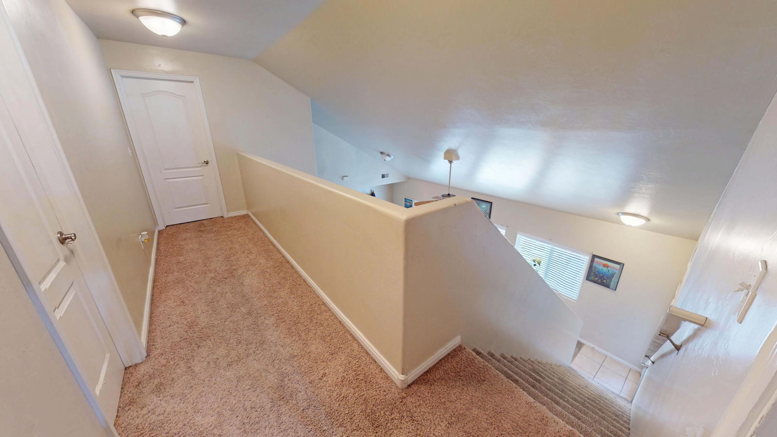 1161 W 475 S, Cedar City, photo 15 of 26