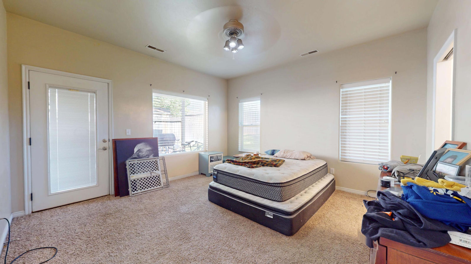 1161 W 475 S, Cedar City, photo 16 of 26