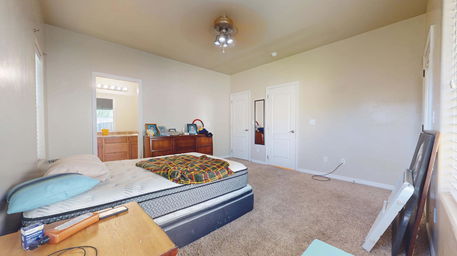1161 W 475 S, Cedar City, photo 17 of 26