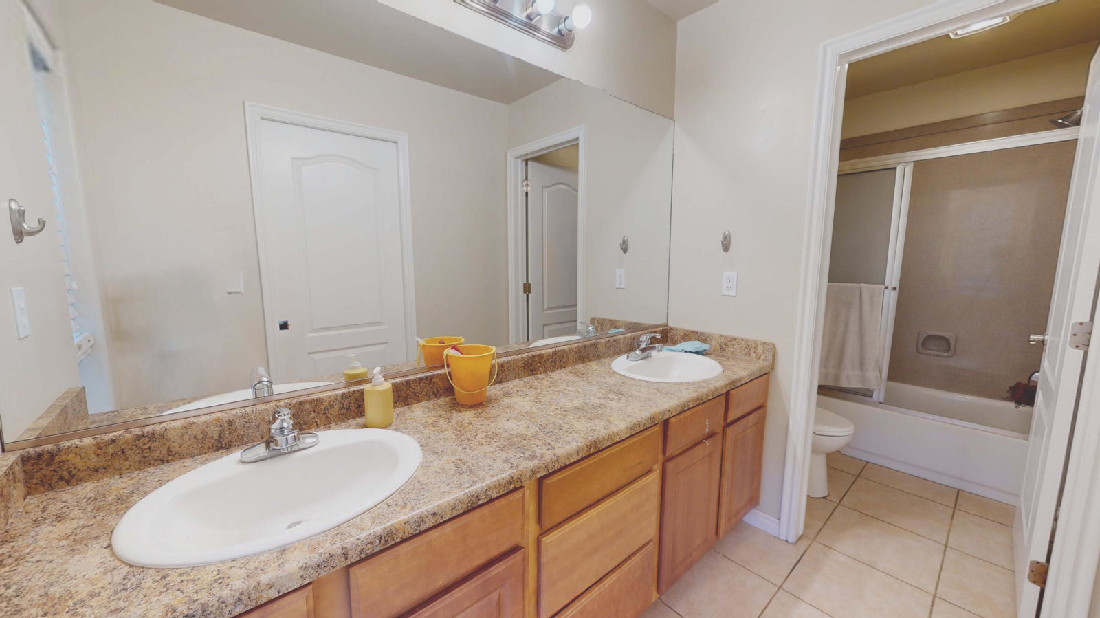 1161 W 475 S, Cedar City, photo 18 of 26
