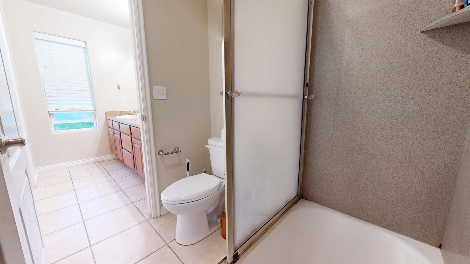 1161 W 475 S, Cedar City, photo 19 of 26