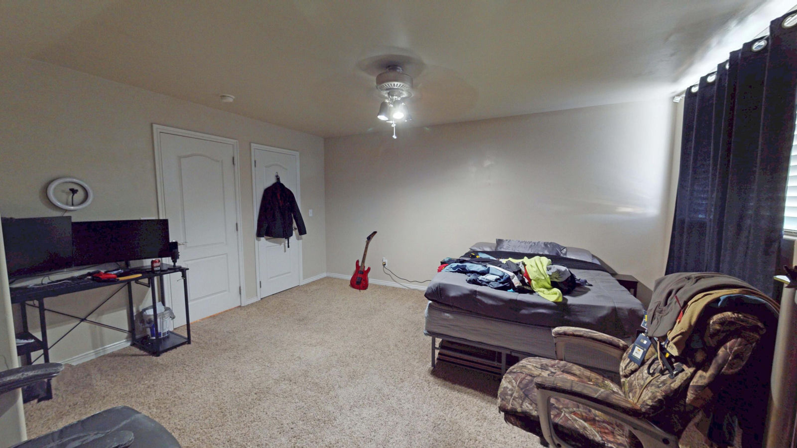 1161 W 475 S, Cedar City, photo 20 of 26