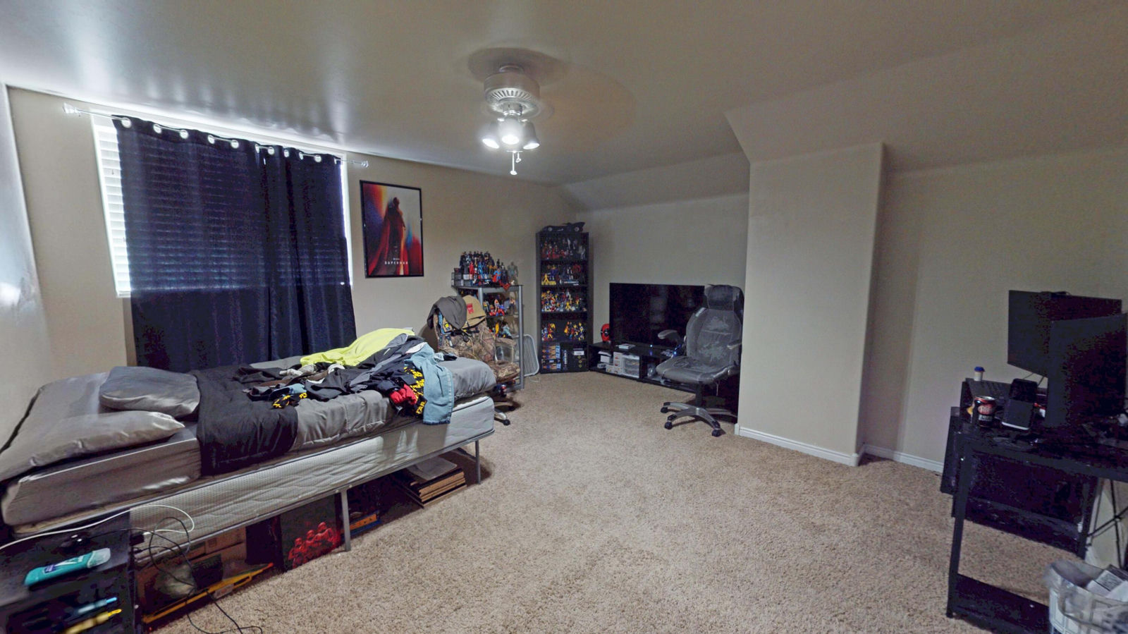 1161 W 475 S, Cedar City, photo 21 of 26