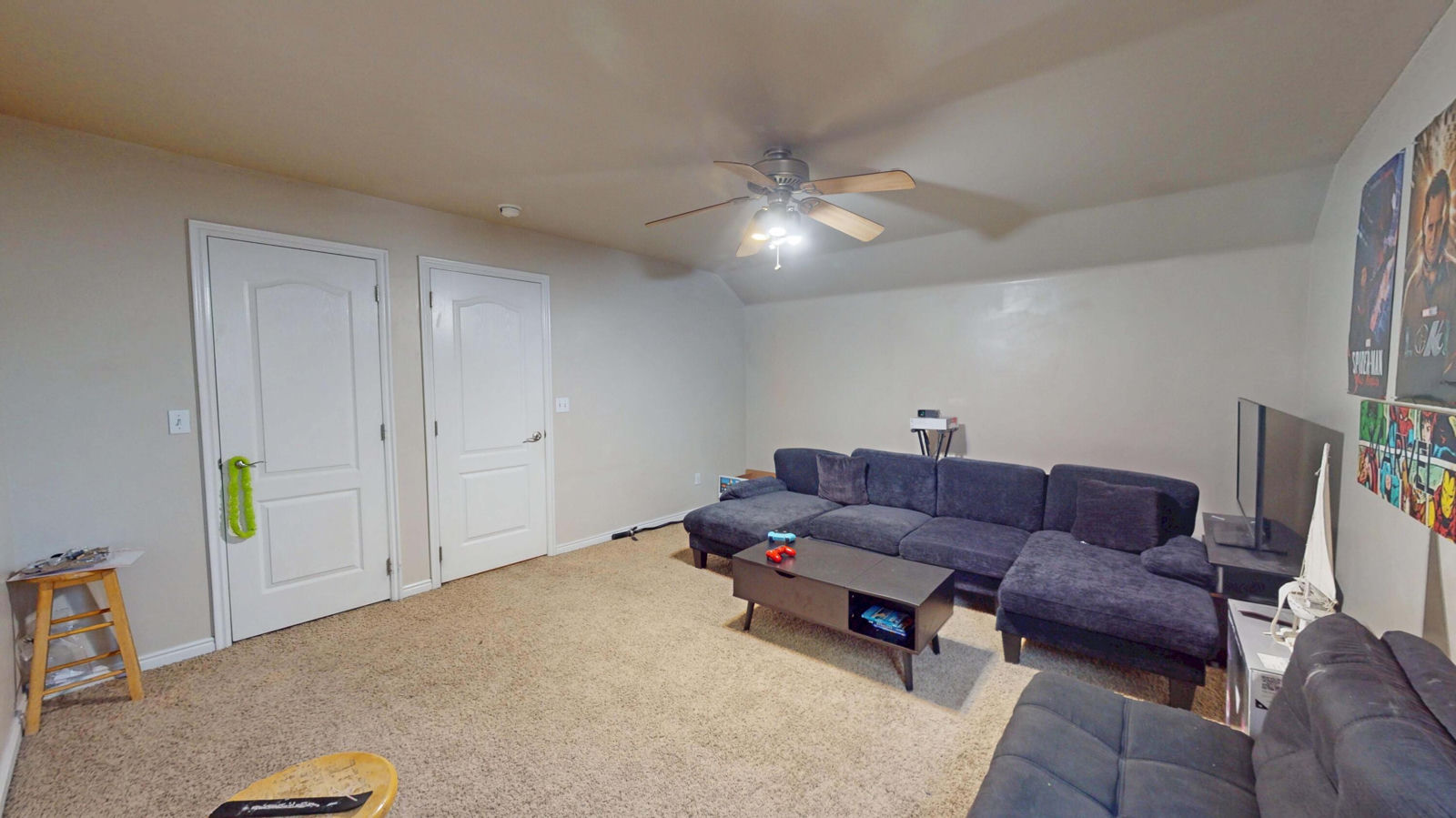 1161 W 475 S, Cedar City, photo 22 of 26