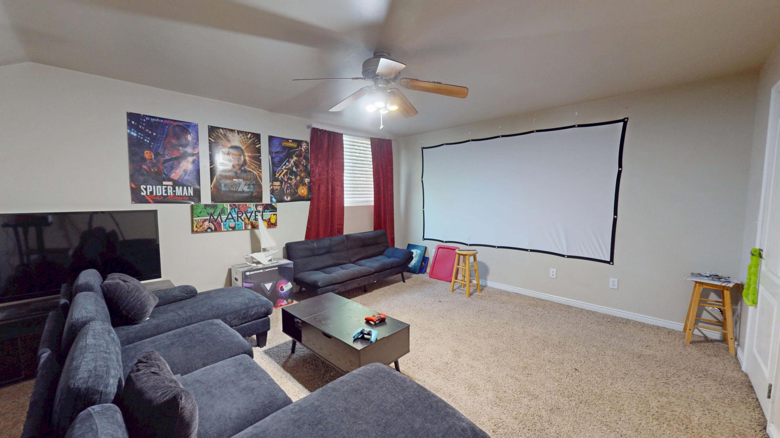1161 W 475 S, Cedar City, photo 23 of 26