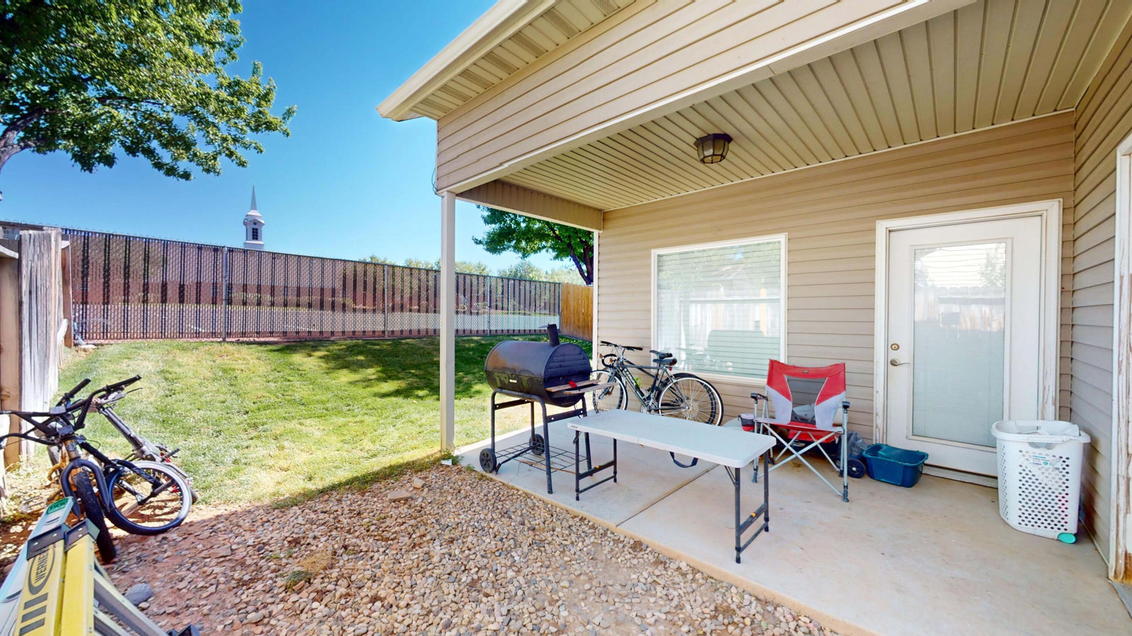 1161 W 475 S, Cedar City, photo 25 of 26