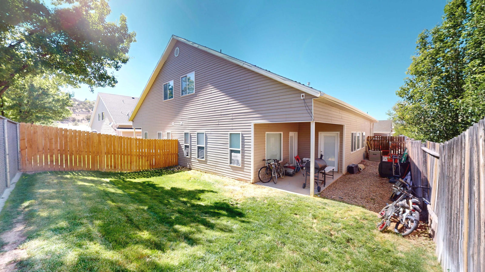 1161 W 475 S, Cedar City, photo 26 of 26
