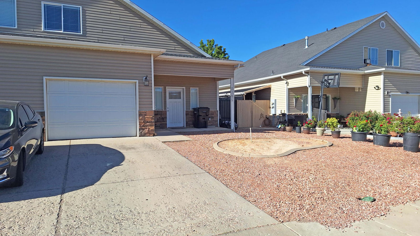 1165 W 475 S, Cedar City, photo 3 of 32