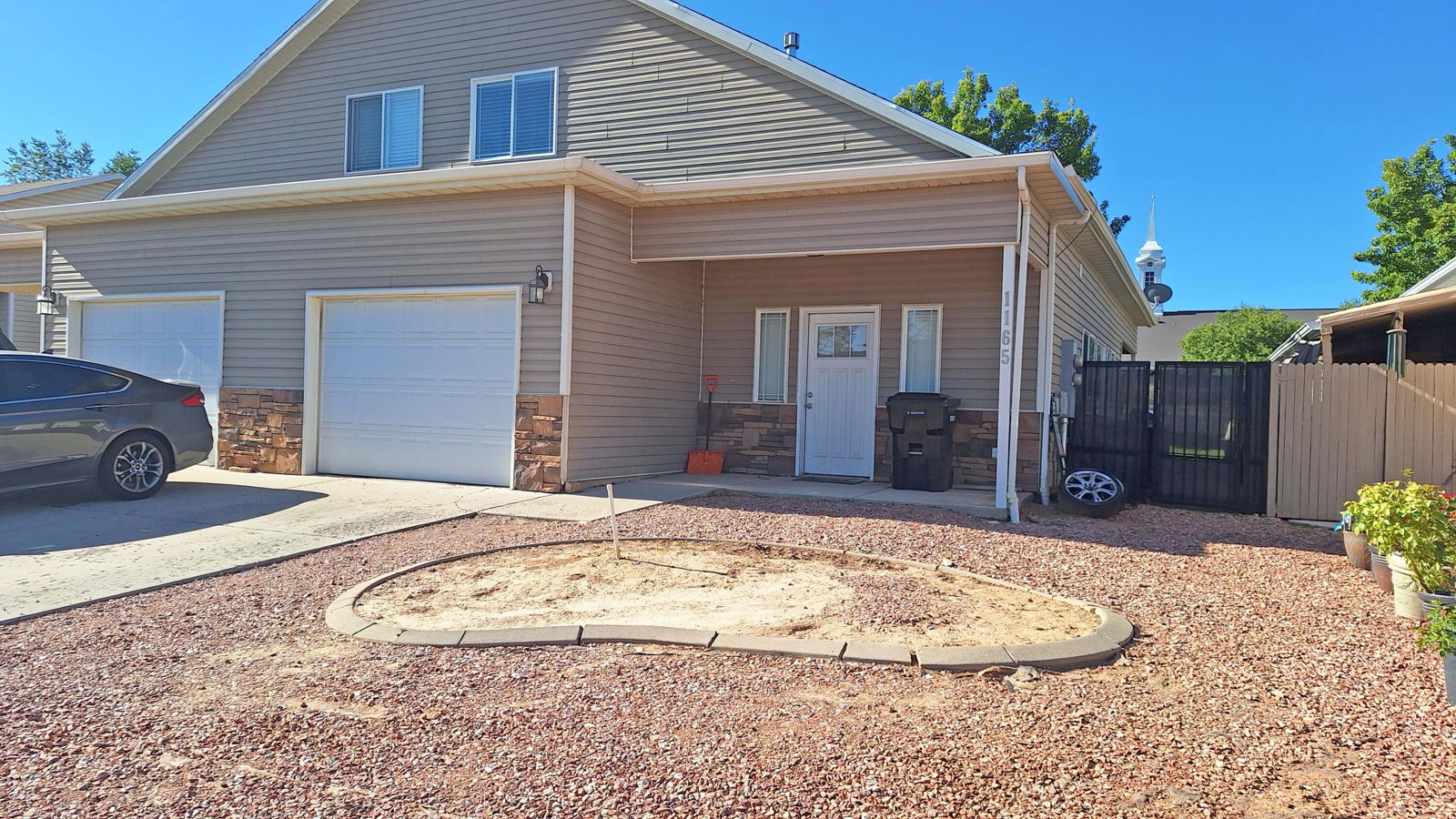 1165 W 475 S, Cedar City, photo 4 of 32