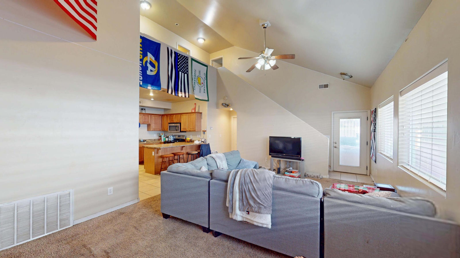 1165 W 475 S, Cedar City, photo 5 of 32