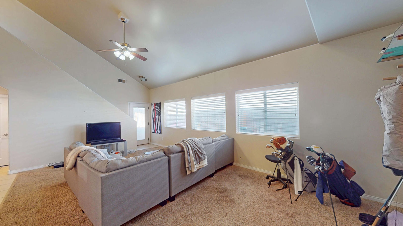1165 W 475 S, Cedar City, photo 6 of 32