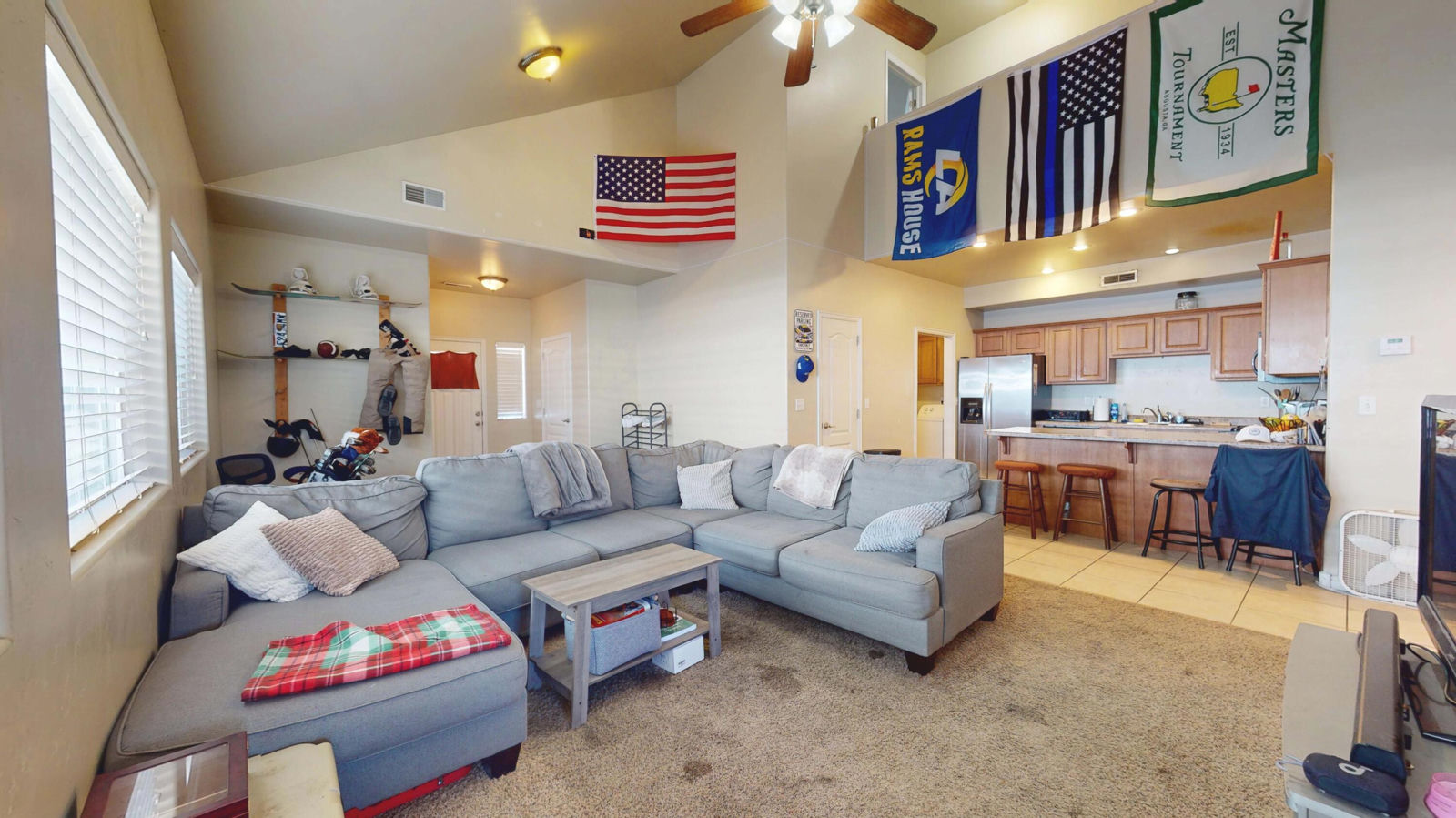 1165 W 475 S, Cedar City, photo 7 of 32