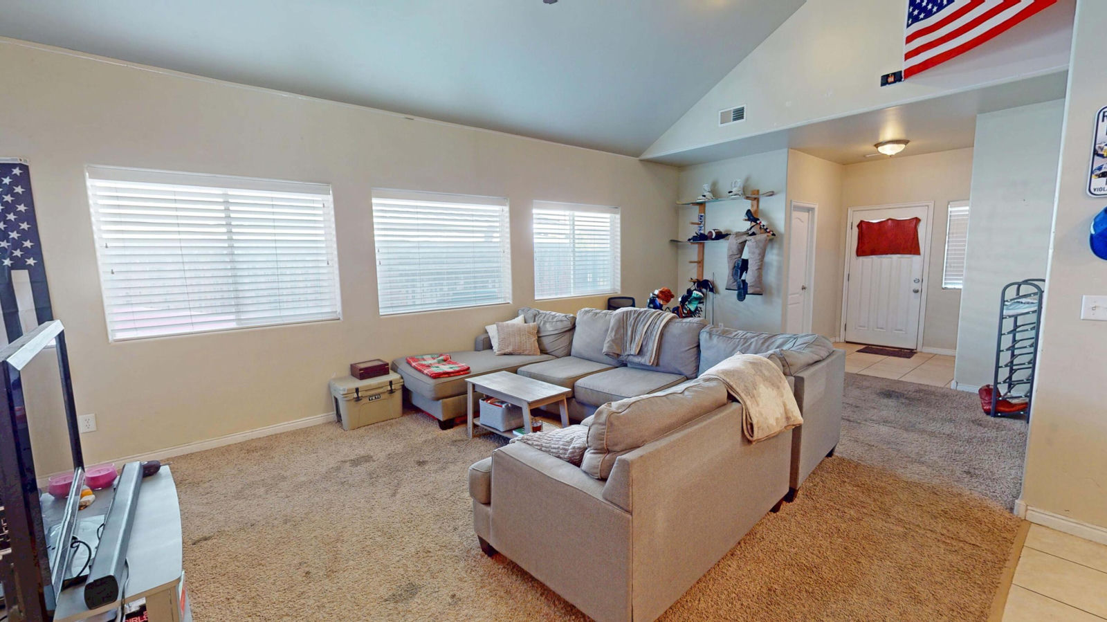 1165 W 475 S, Cedar City, photo 8 of 32