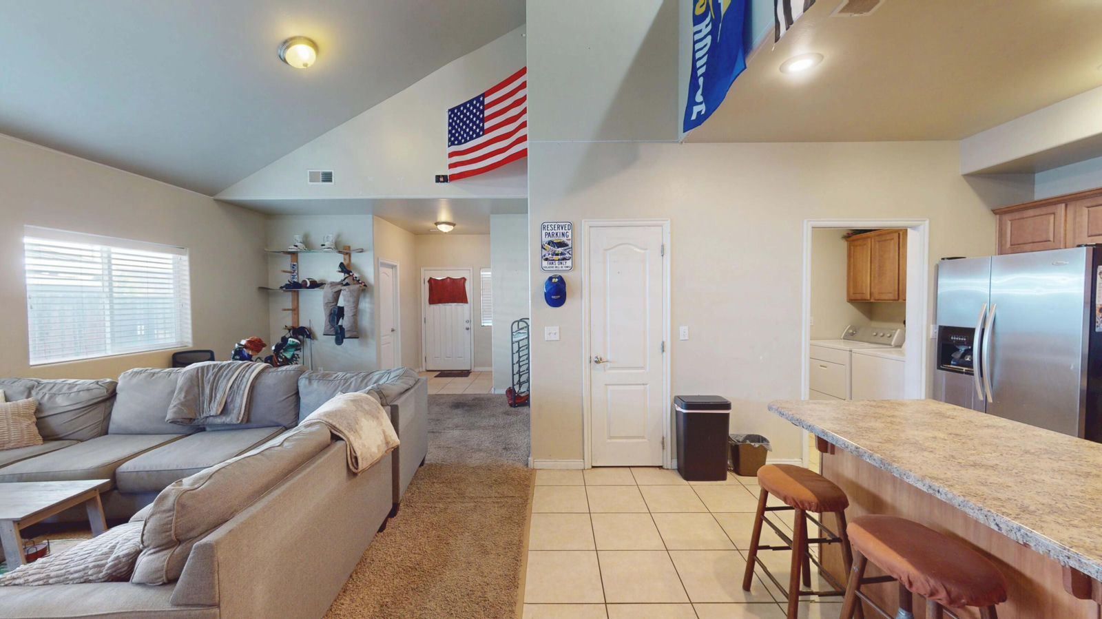 1165 W 475 S, Cedar City, photo 9 of 32