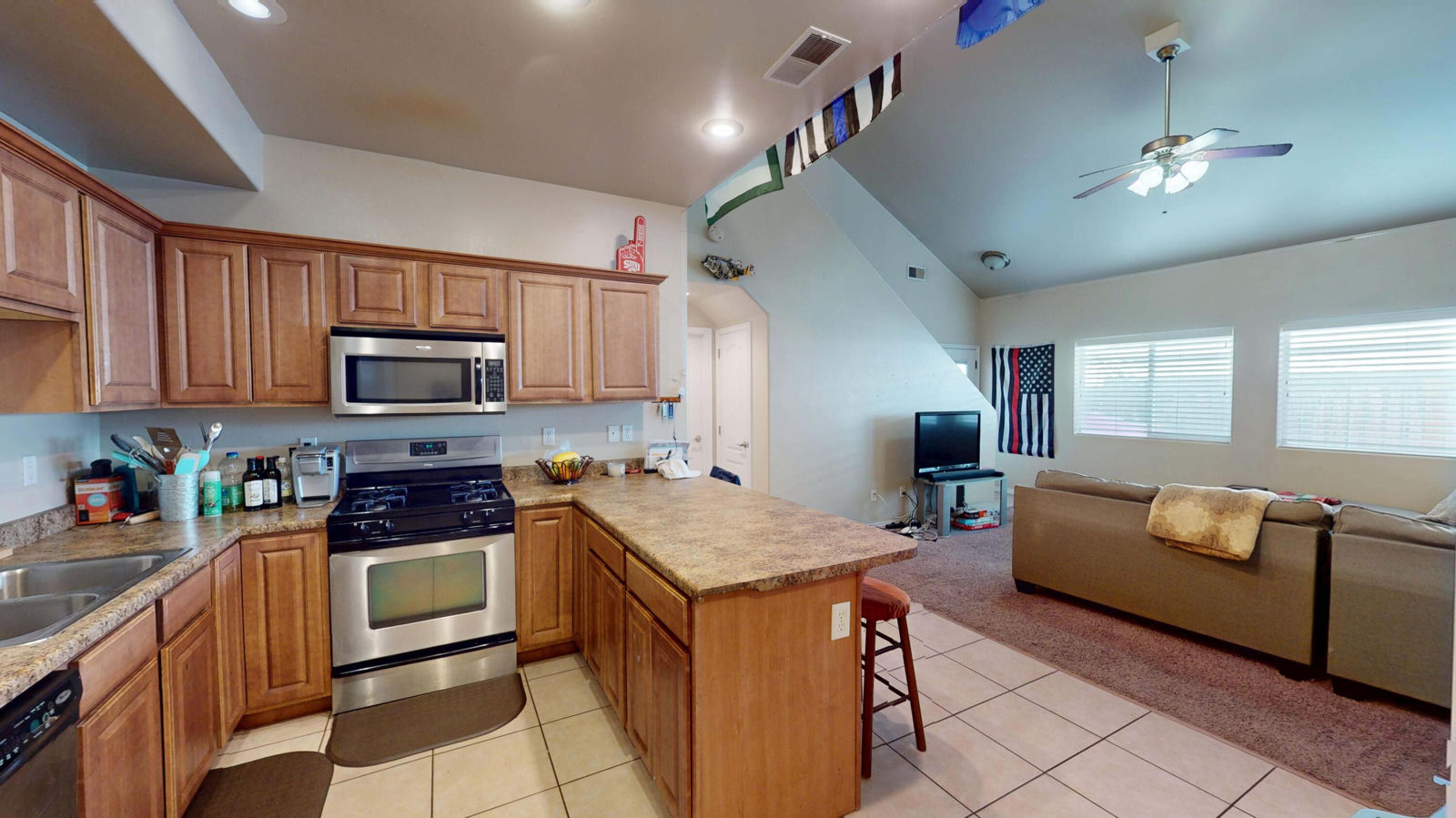 1165 W 475 S, Cedar City, photo 10 of 32