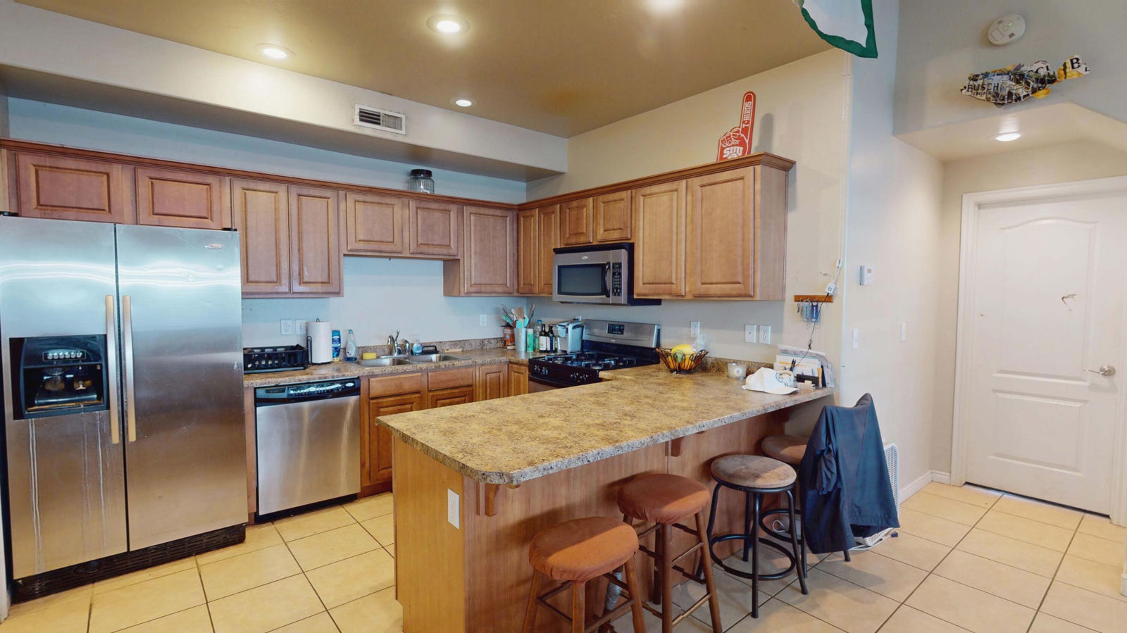 1165 W 475 S, Cedar City, photo 11 of 32