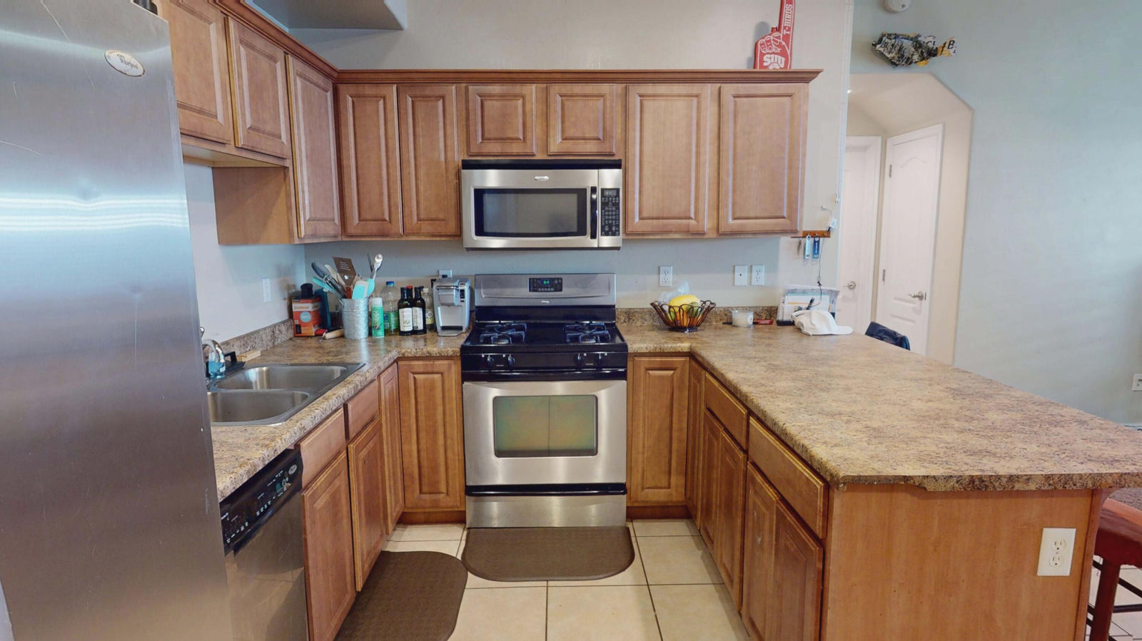 1165 W 475 S, Cedar City, photo 12 of 32