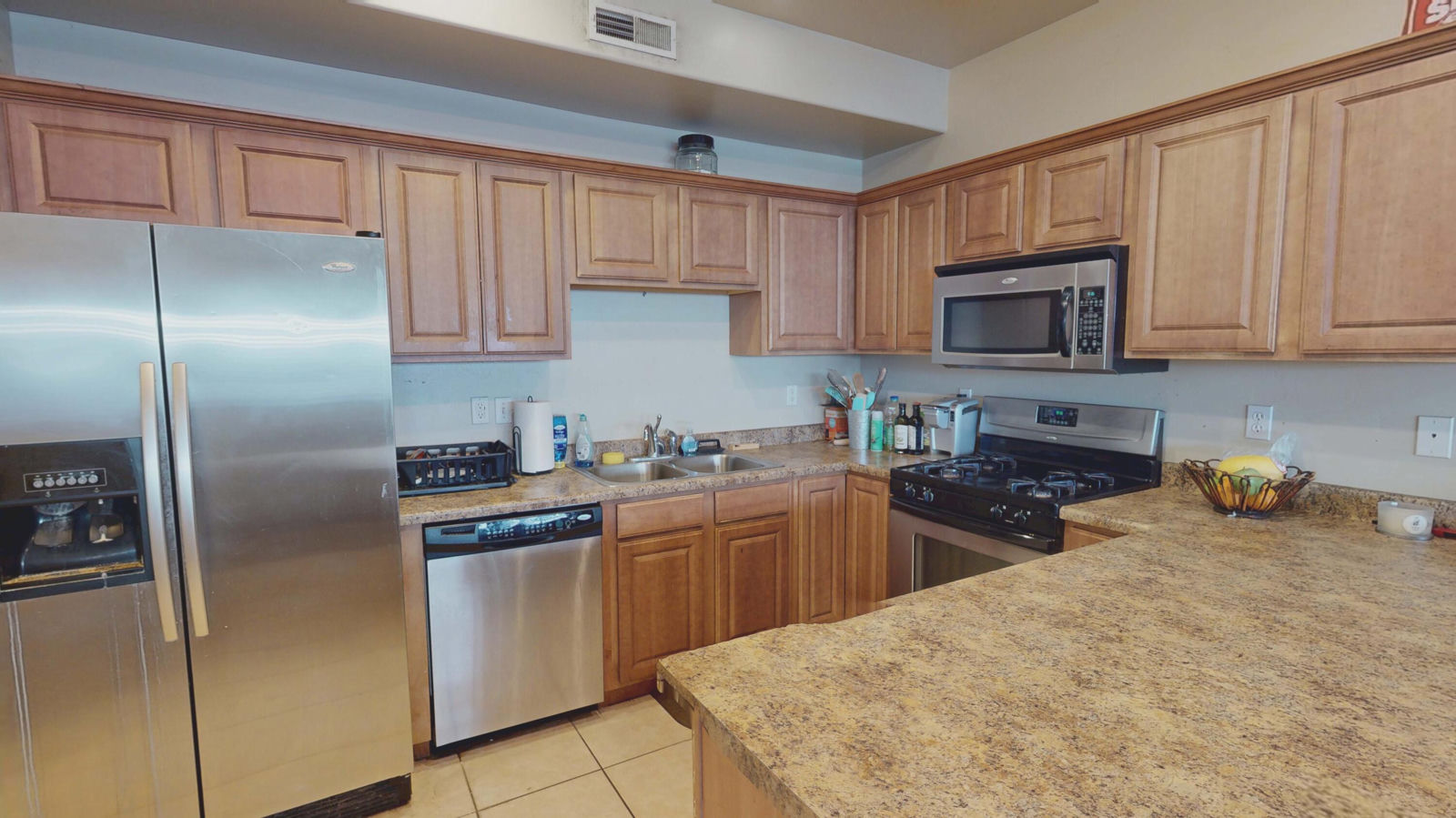 1165 W 475 S, Cedar City, photo 13 of 32