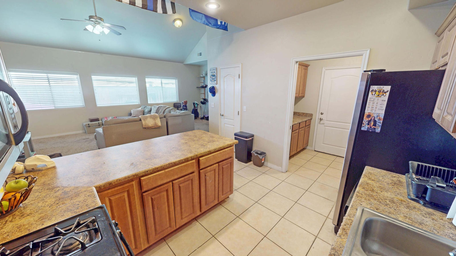 1165 W 475 S, Cedar City, photo 14 of 32