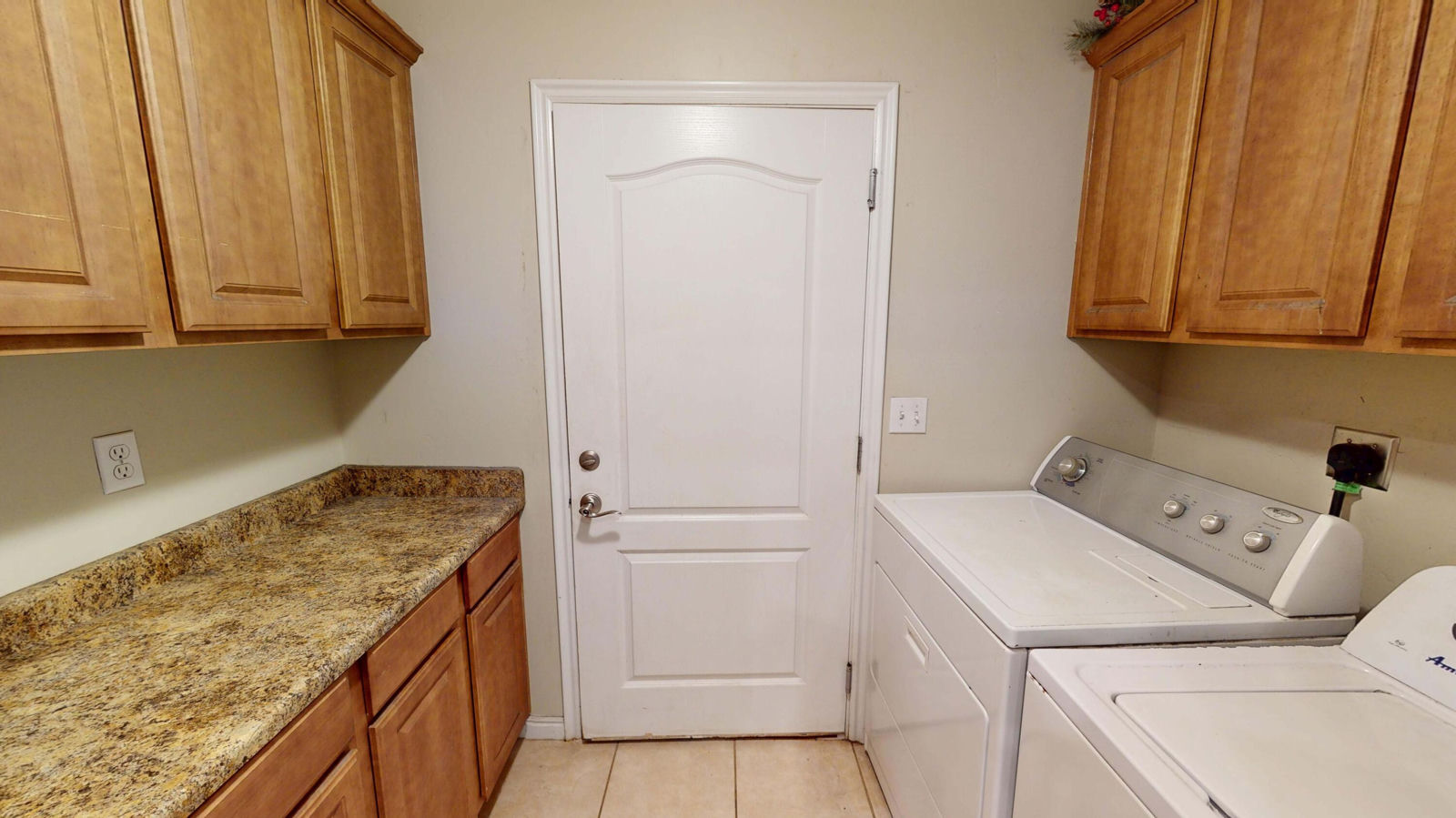 1165 W 475 S, Cedar City, photo 15 of 32