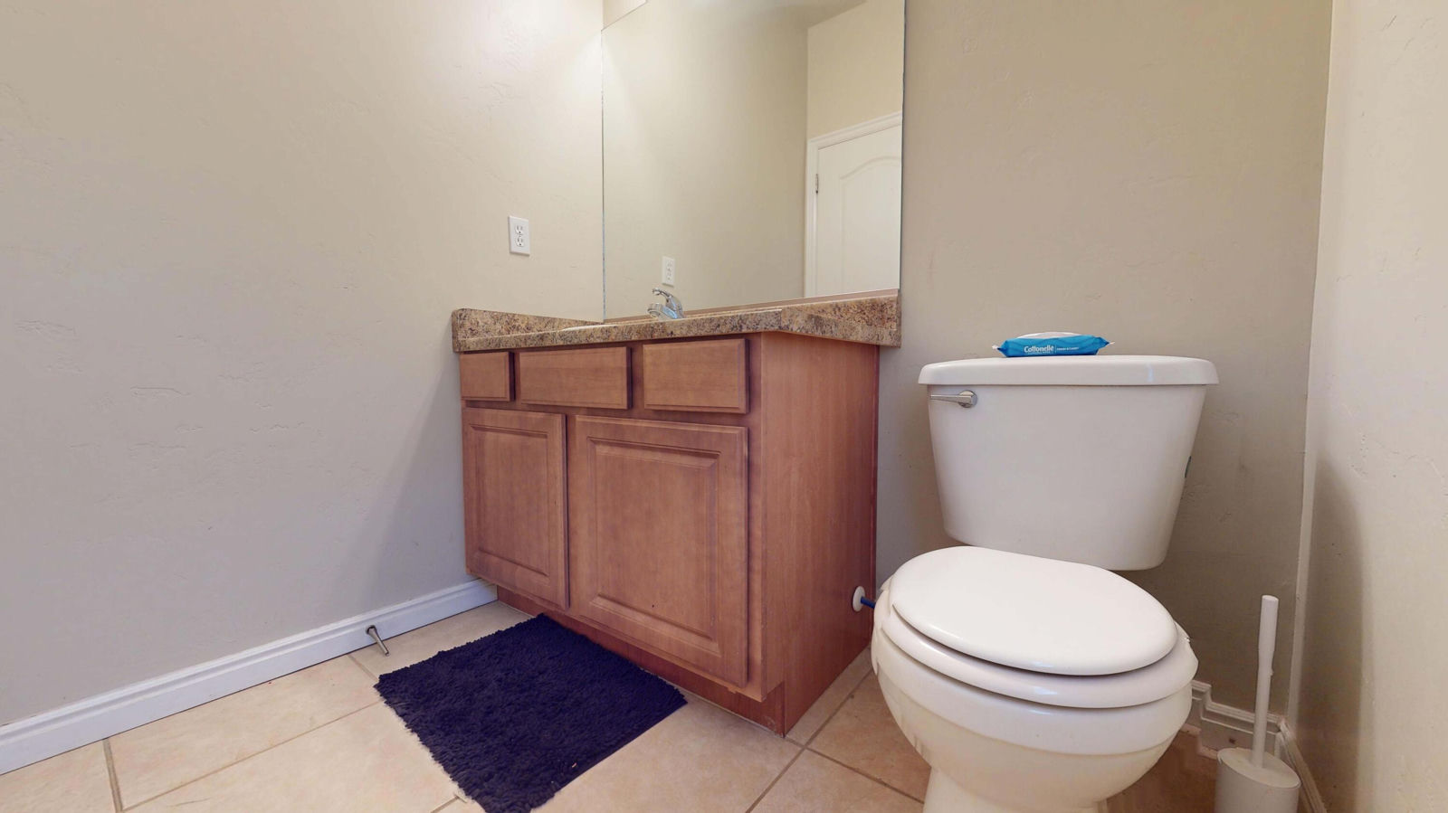1165 W 475 S, Cedar City, photo 16 of 32