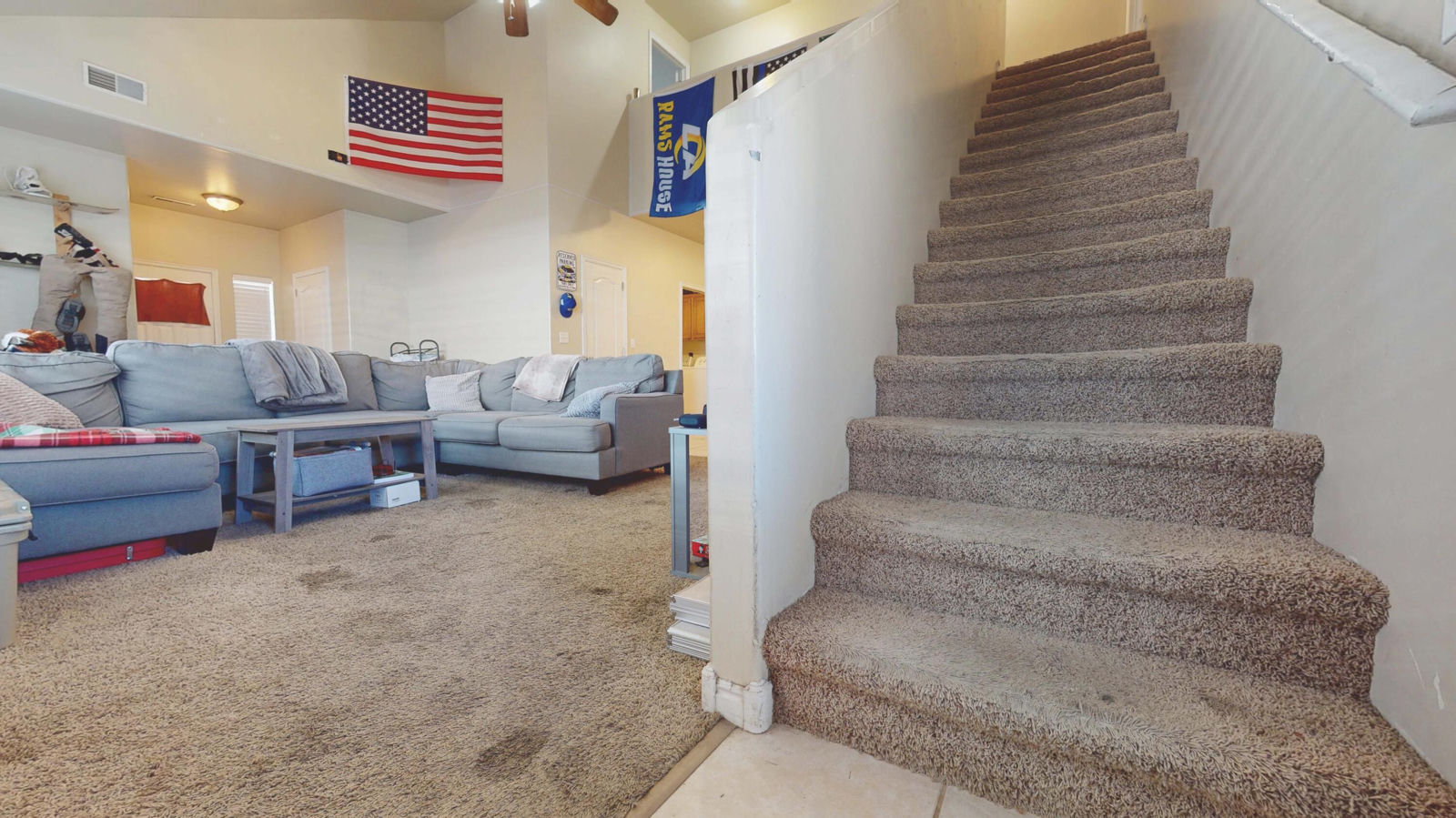 1165 W 475 S, Cedar City, photo 17 of 32
