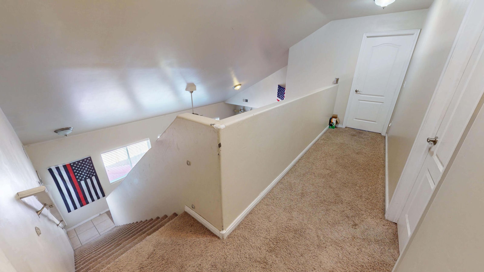 1165 W 475 S, Cedar City, photo 18 of 32