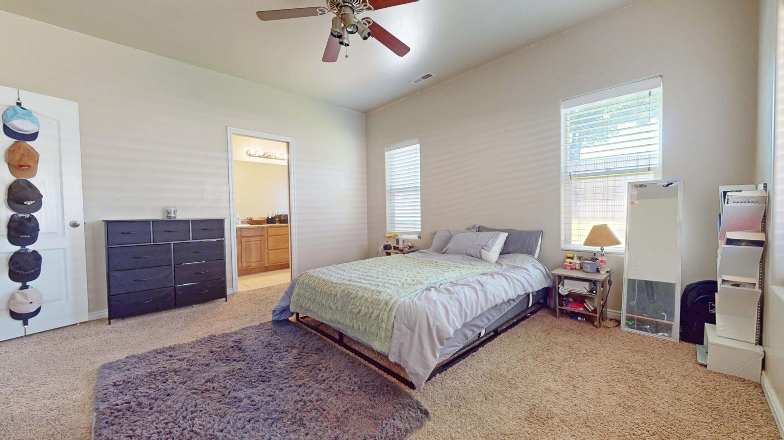 1165 W 475 S, Cedar City, photo 19 of 32