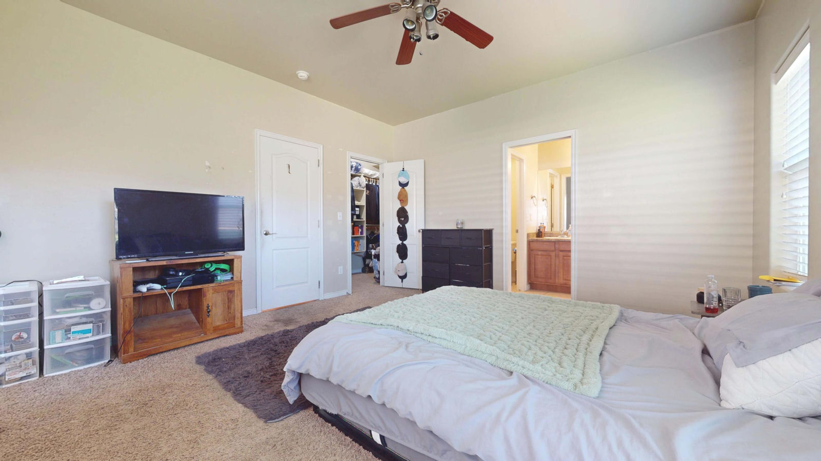 1165 W 475 S, Cedar City, photo 20 of 32