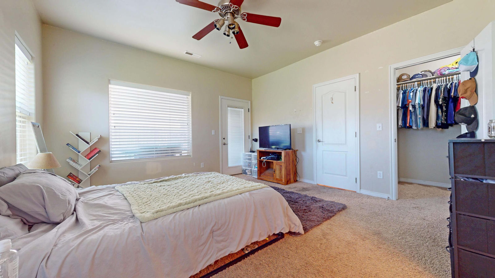 1165 W 475 S, Cedar City, photo 21 of 32