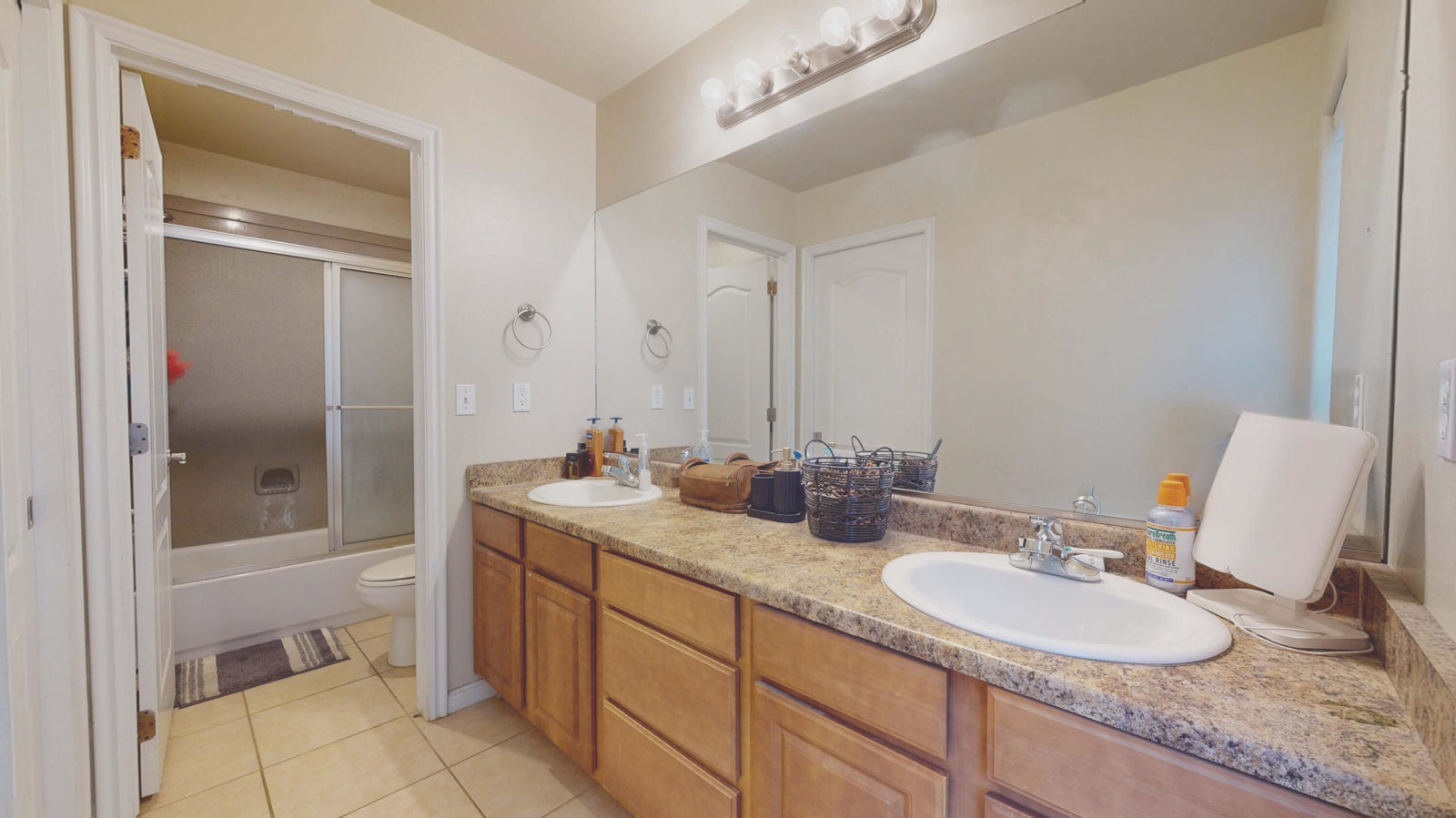1165 W 475 S, Cedar City, photo 23 of 32