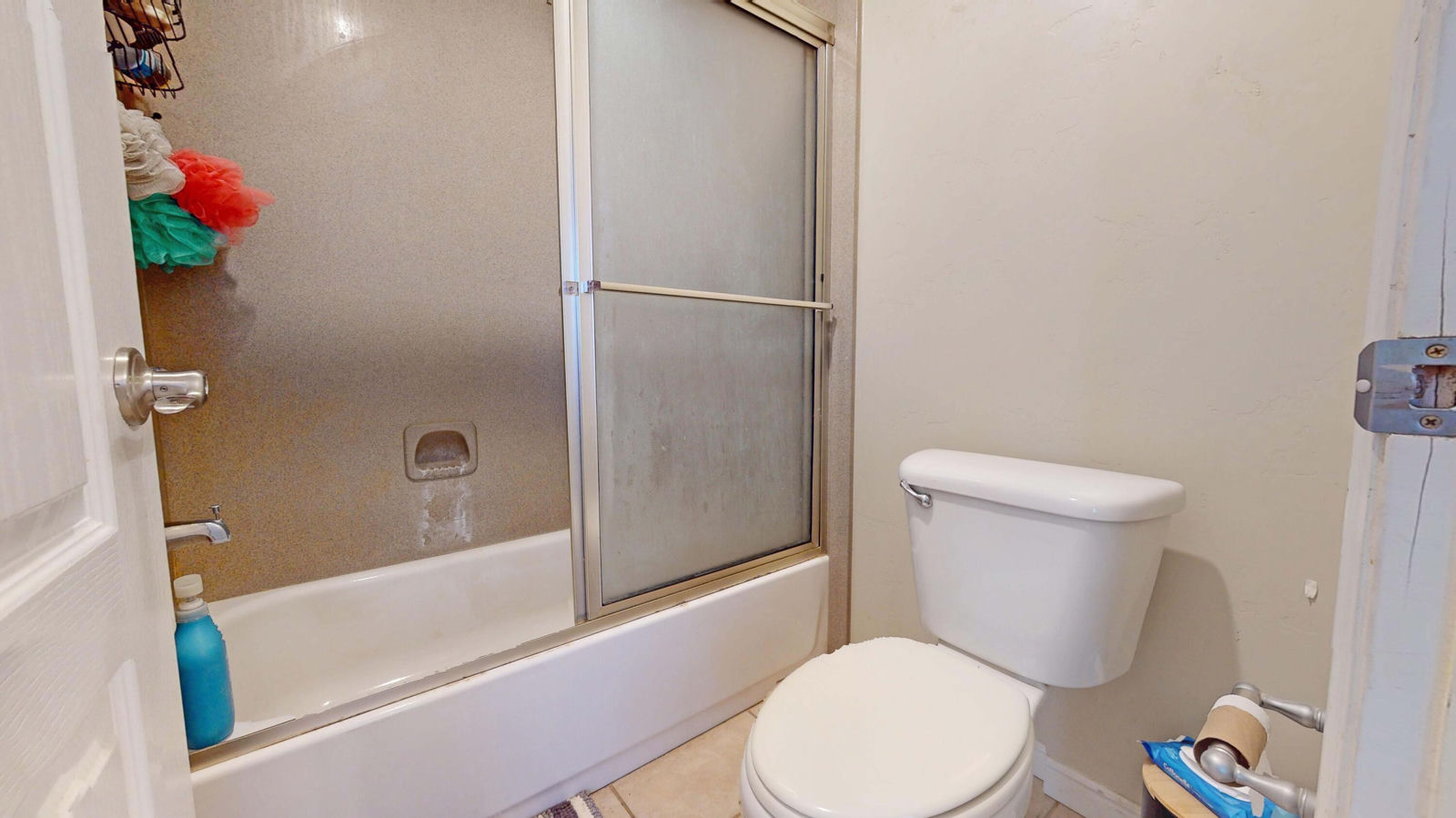 1165 W 475 S, Cedar City, photo 24 of 32