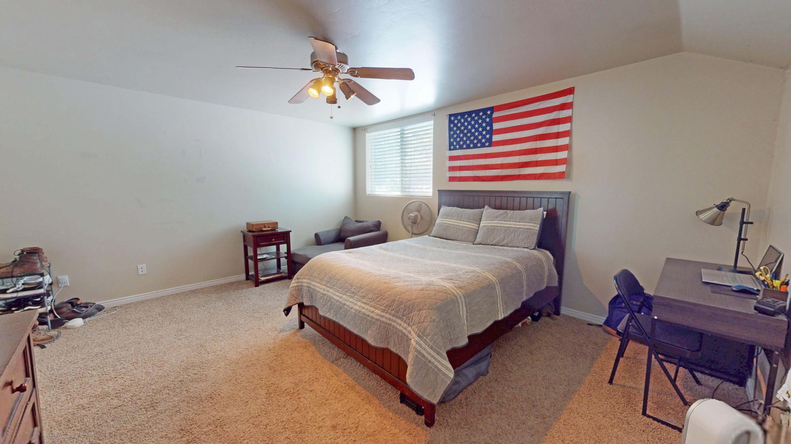 1165 W 475 S, Cedar City, photo 25 of 32