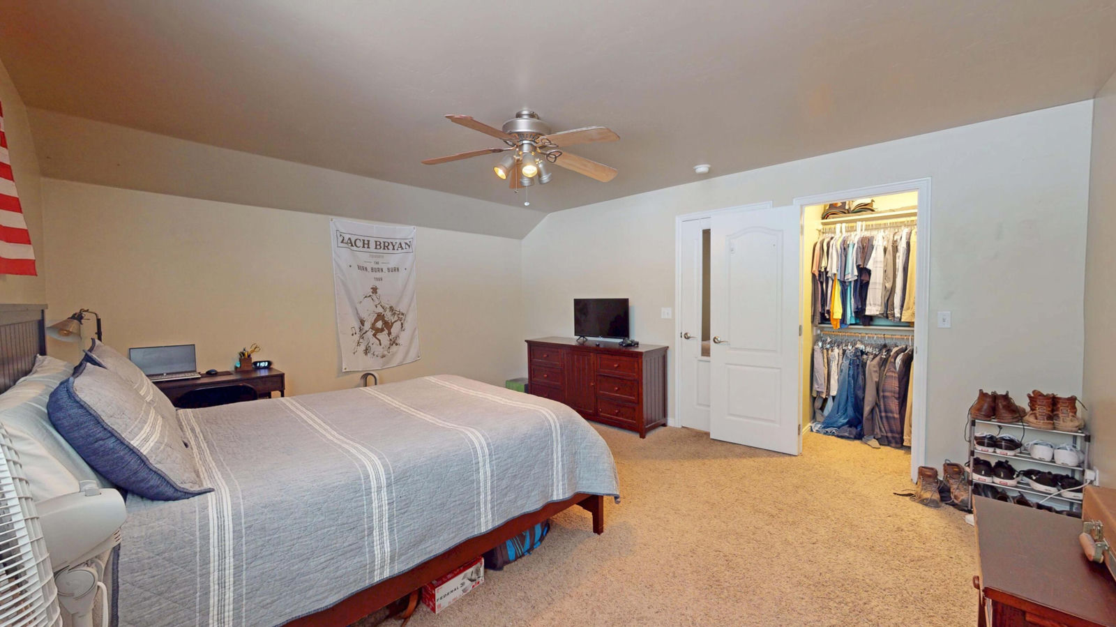 1165 W 475 S, Cedar City, photo 26 of 32