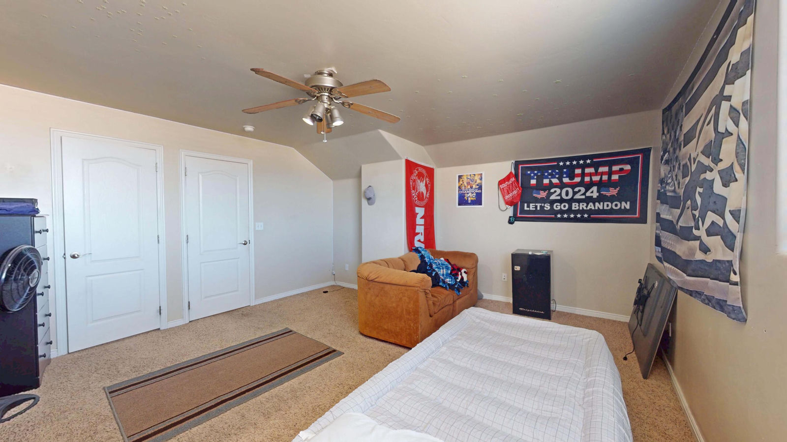 1165 W 475 S, Cedar City, photo 27 of 32