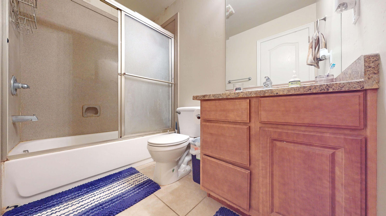 1165 W 475 S, Cedar City, photo 29 of 32