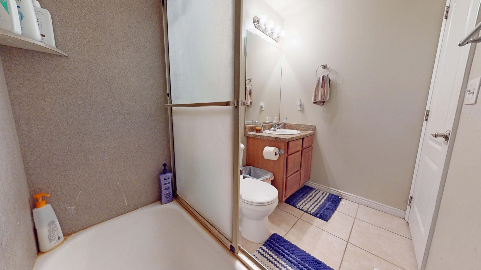 1165 W 475 S, Cedar City, photo 30 of 32