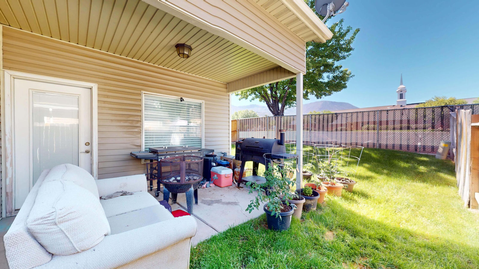 1165 W 475 S, Cedar City, photo 31 of 32