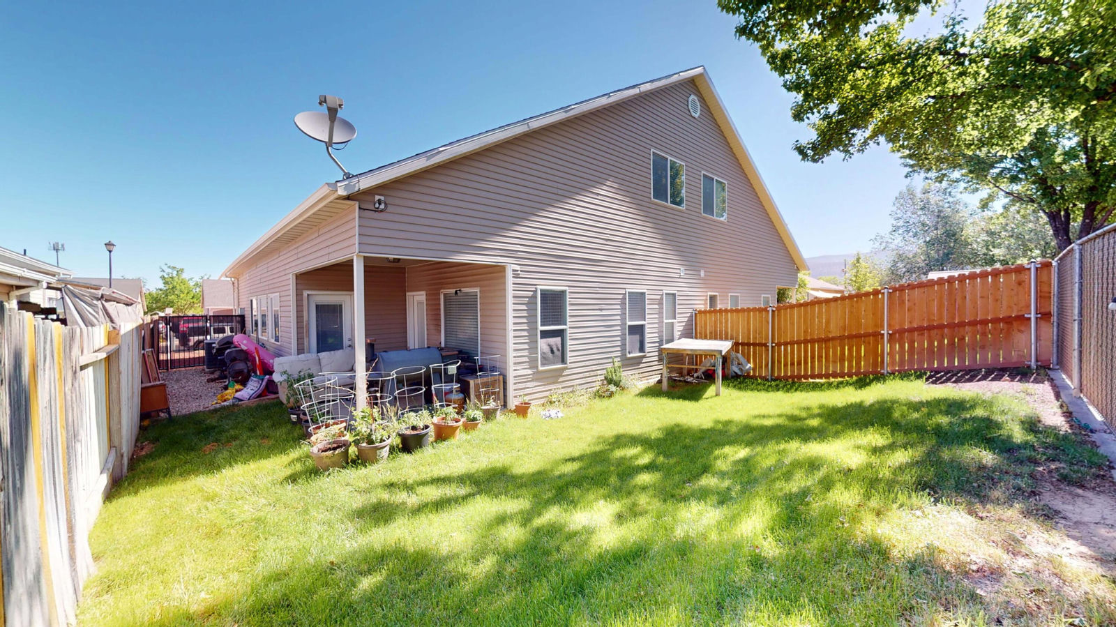 1165 W 475 S, Cedar City, photo 32 of 32