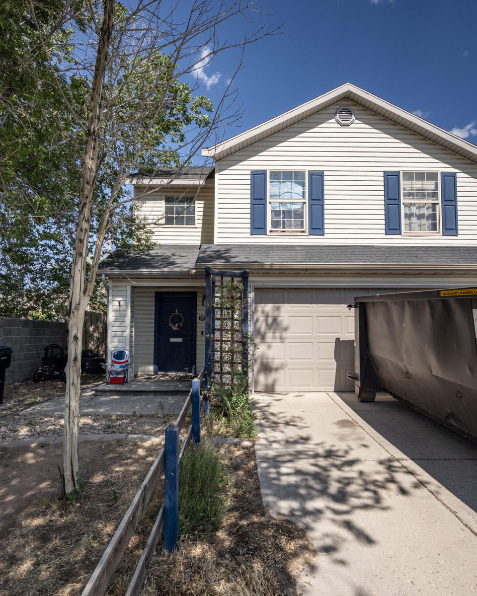 1005 W Brook ST, Cedar City, photo 2