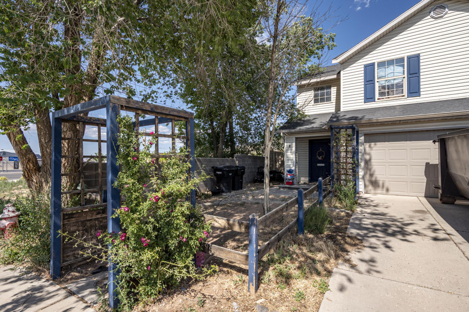 1005 W Brook ST, Cedar City, photo 3