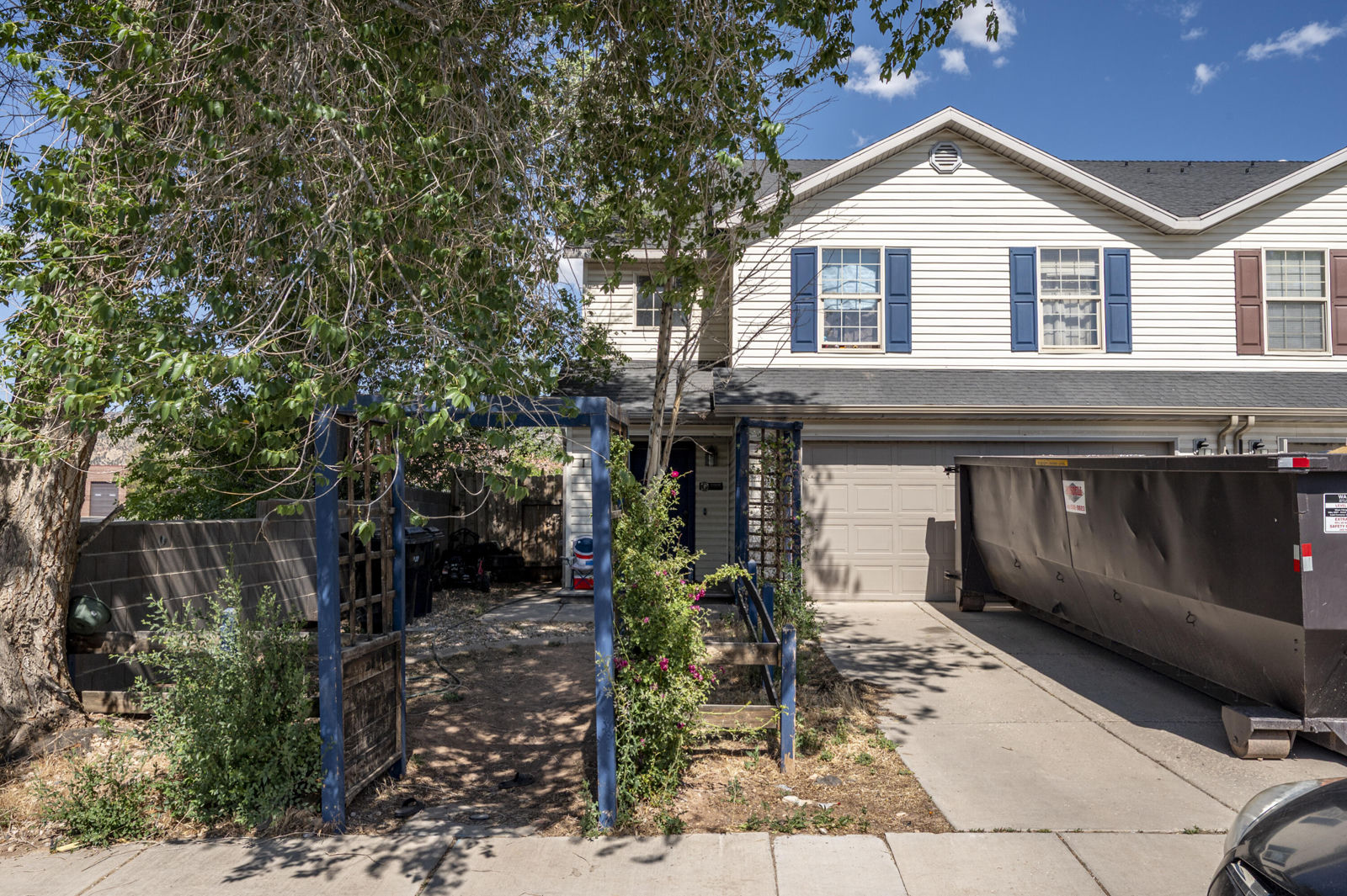 1005 W Brook ST, Cedar City, photo 4 of 34