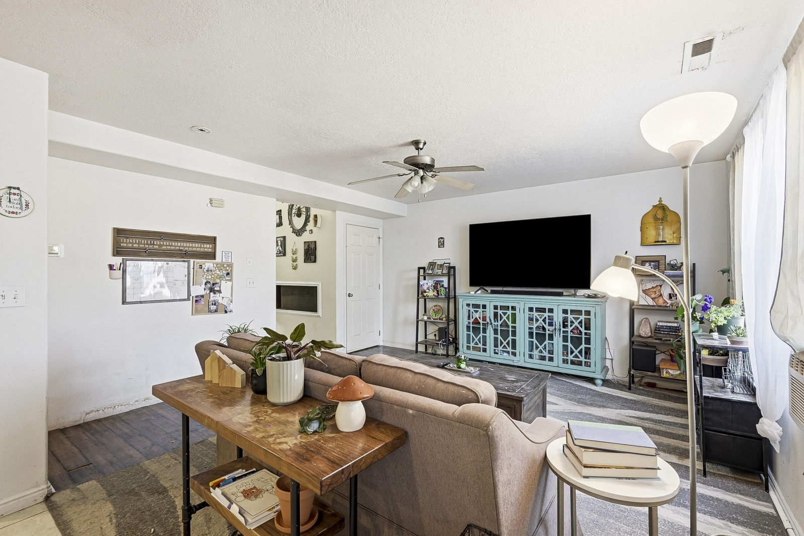 1005 W Brook ST, Cedar City, photo 7 of 34