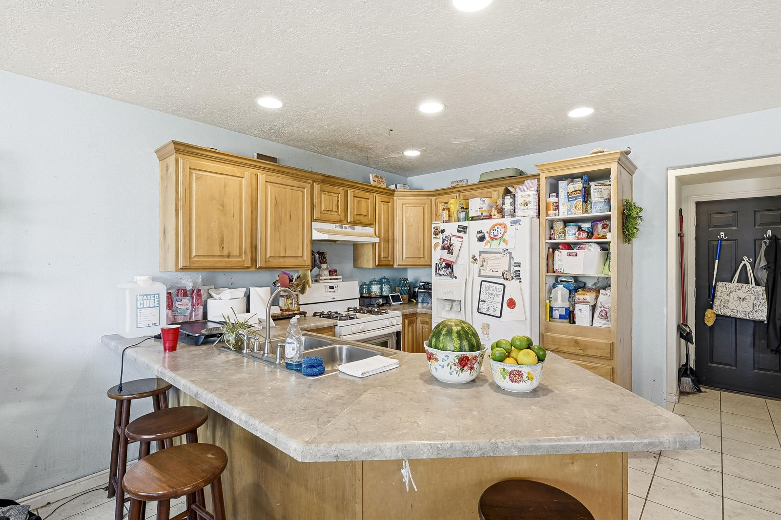 1005 W Brook ST, Cedar City, photo 11 of 34