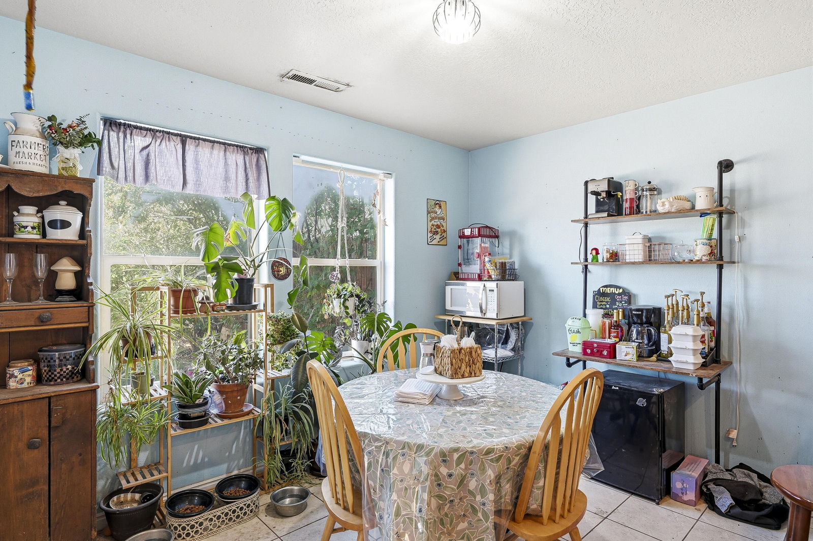 1005 W Brook ST, Cedar City, photo 12 of 34