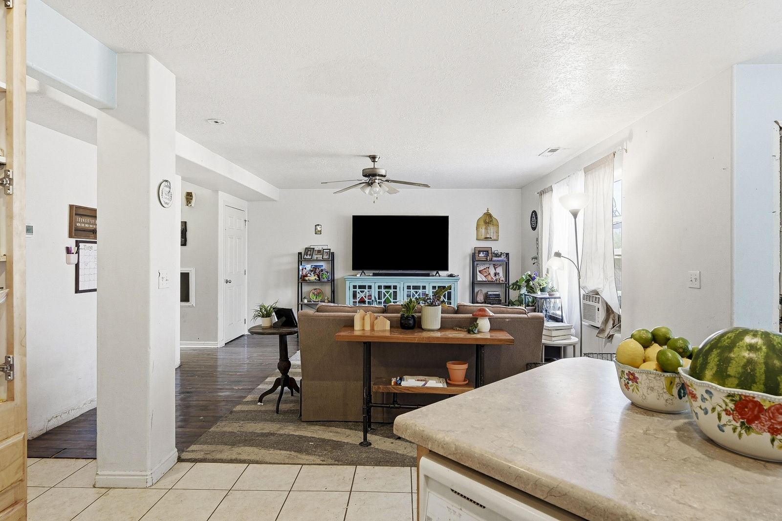 1005 W Brook ST, Cedar City, photo 14 of 34