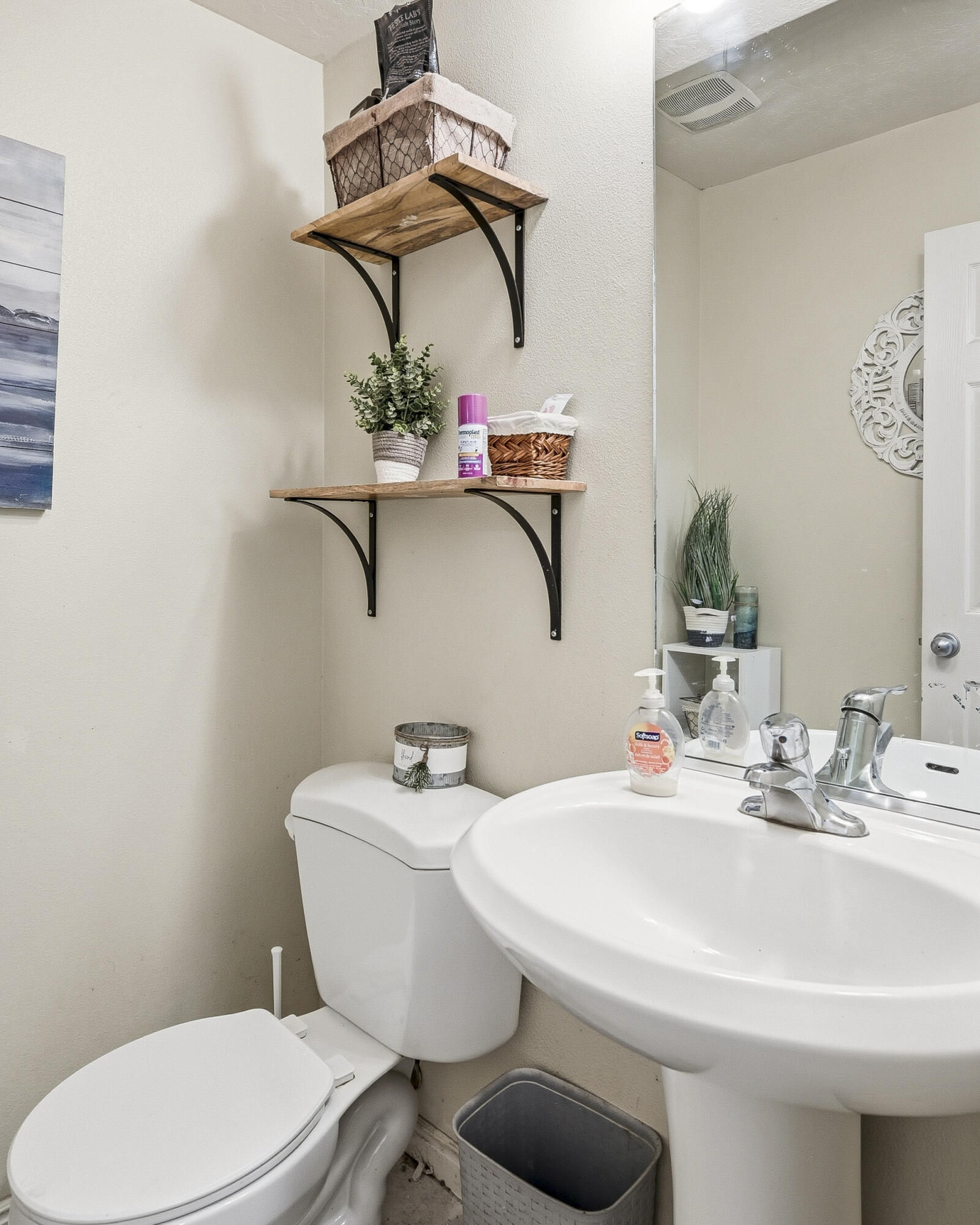 1005 W Brook ST, Cedar City, photo 15 of 34