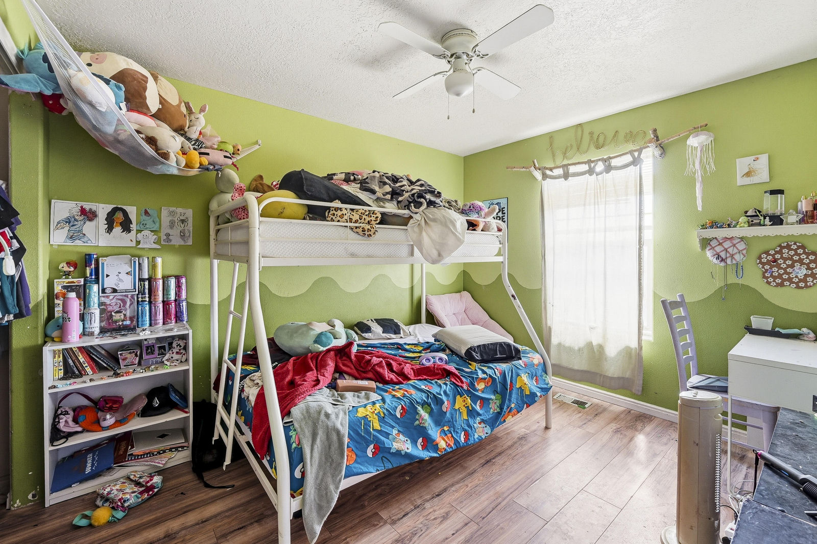 1005 W Brook ST, Cedar City, photo 16 of 34